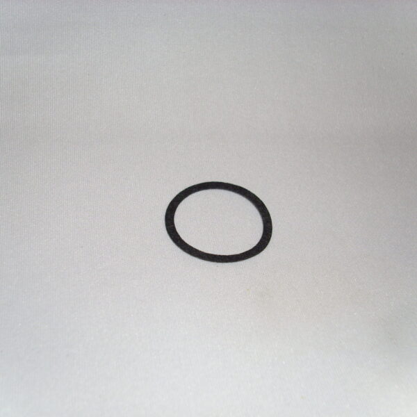 Tascam DA 30 loading belt