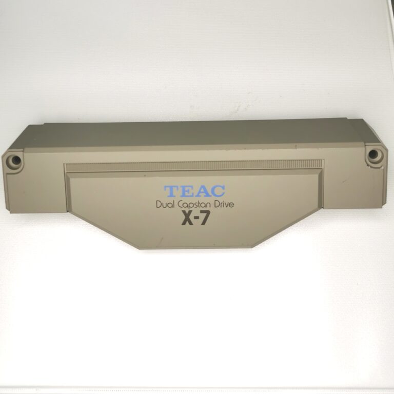 Shop - TEAC TASCAM PARTS