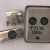 Homepage - TEAC TASCAM PARTS