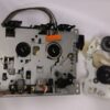 Homepage - TEAC TASCAM PARTS
