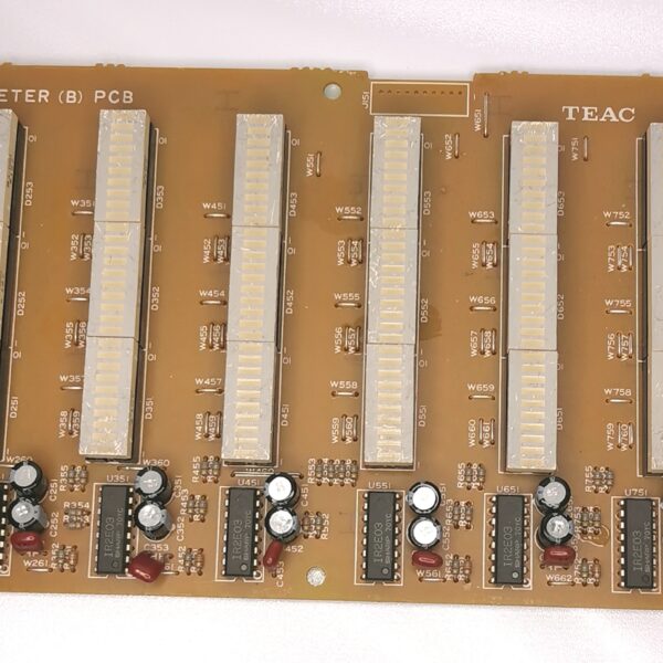 PCB Circuit Boards