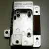 Shop - TEAC TASCAM PARTS