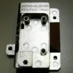 Shop - TEAC TASCAM PARTS