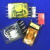 Shop - TEAC TASCAM PARTS