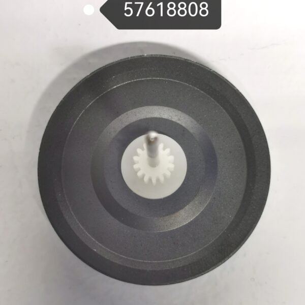 FLYWHEEL V-2020S - 57618808