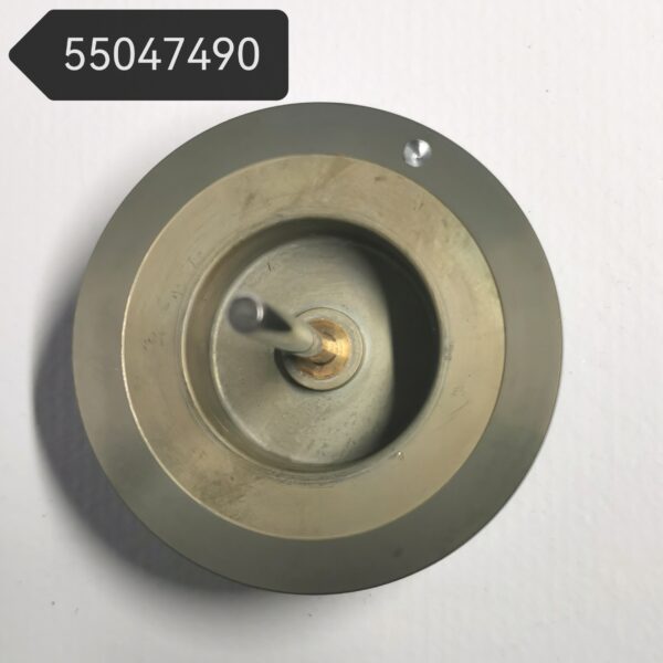 FLYWHEEL 32-2 - 55047490 /X-10M