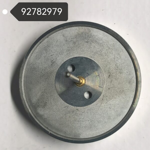 FLYWHEEL V480 - 92782979