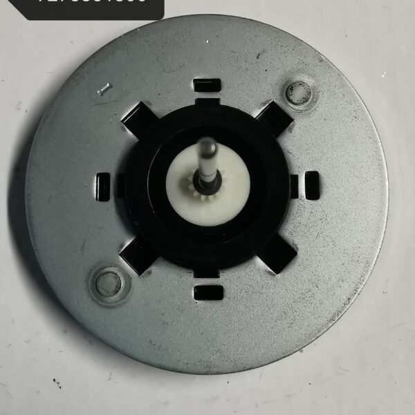 FLYWHEEL, 414 - 92783613