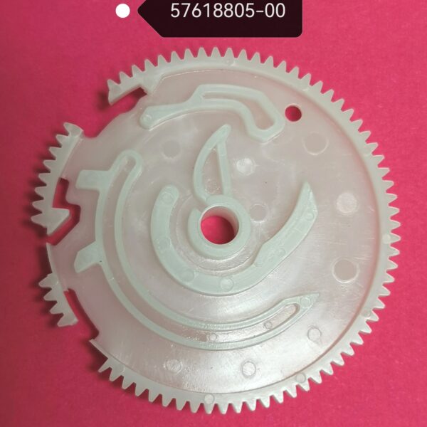 GEAR, CAM V-2020S - 57618805 Tascam 130