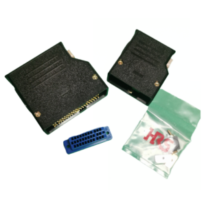 Homepage - TEAC TASCAM PARTS