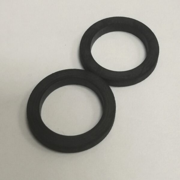 Tascam 122MK 244/246 Idlers