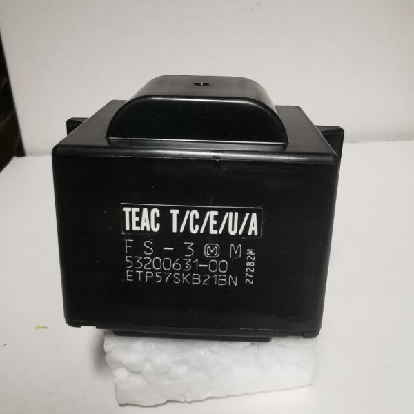 53200631 P-700 Transformer