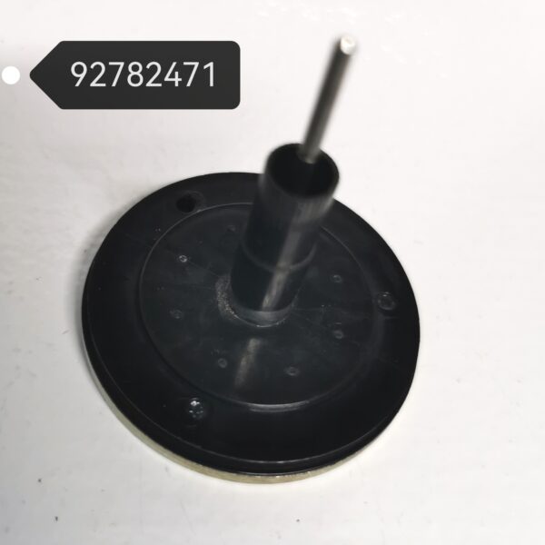 92782471 Flywheel for AD400/R445/W450R