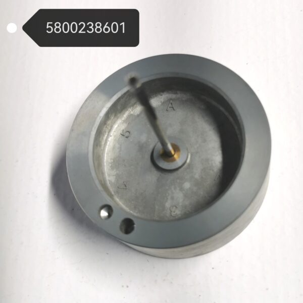 5800228601 /Flywheel for 644