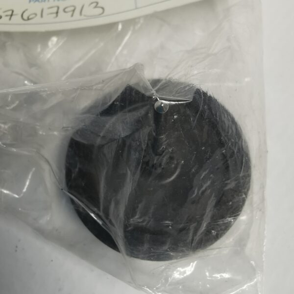 57617913 Flywheel for 414