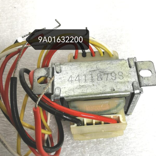 9A01632200