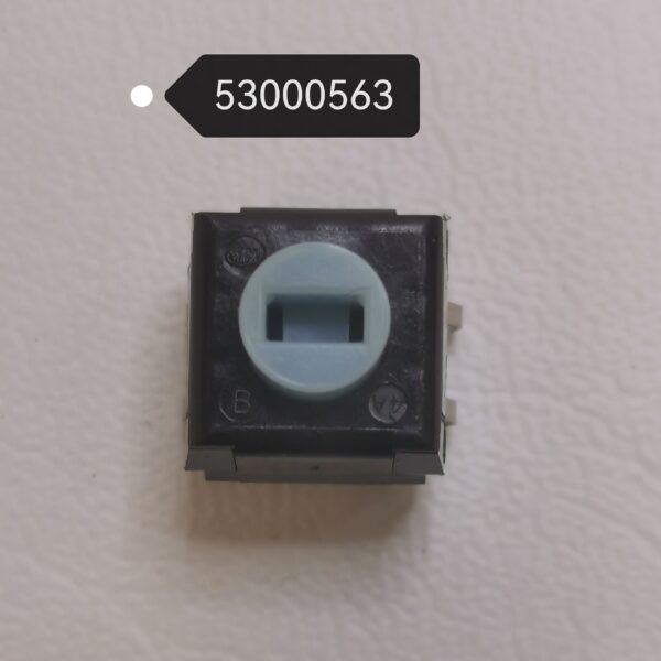 53000563 Push Switch