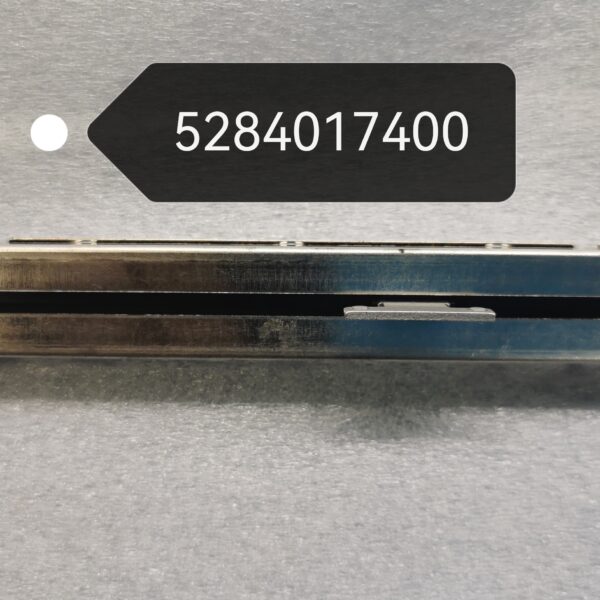 528401740 SLIDE VR.10KD  M-2516