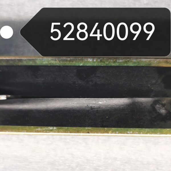 52840099 VR.SLIDE 10KAx4 388