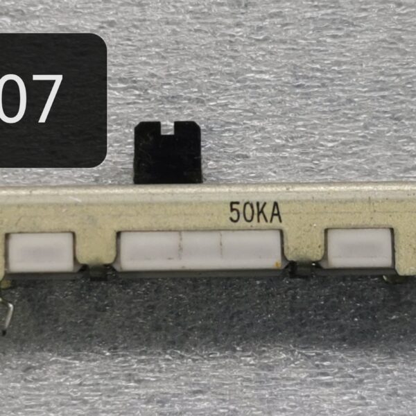 52840107 VR.,50KA W880RX