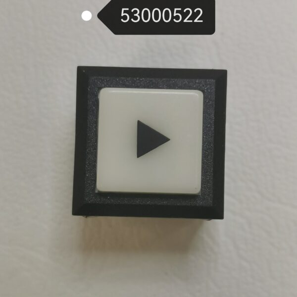 58000522 Push switch
