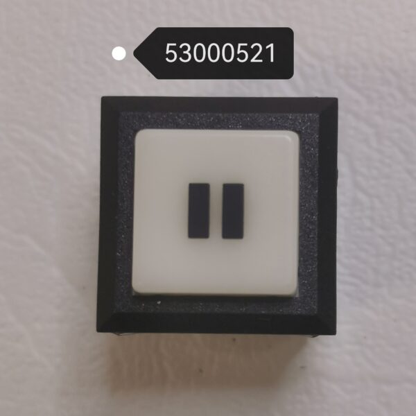 58000521 Switch