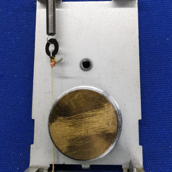 Tension Spring Assy for Tascam  32/34 and 38