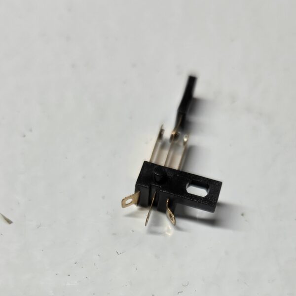 5301754000/A231207110 Leaf Switch LSC-1220-1A
